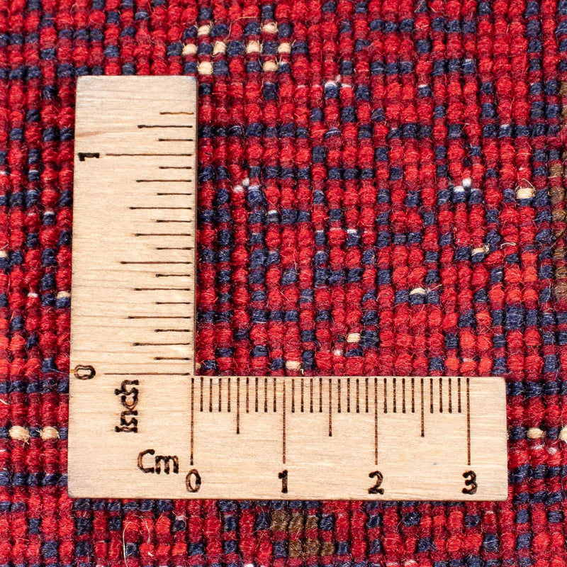 Bukhara Teppe 290x196cm - Orientalsk teppe
