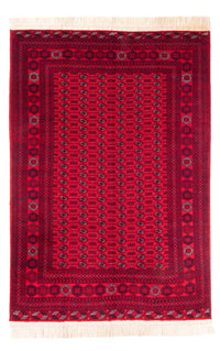 Bukhara Teppe 292x200cm - Orientalsk teppe – product image