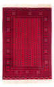 Bukhara Teppe 292x200cm - Orientalsk teppe
