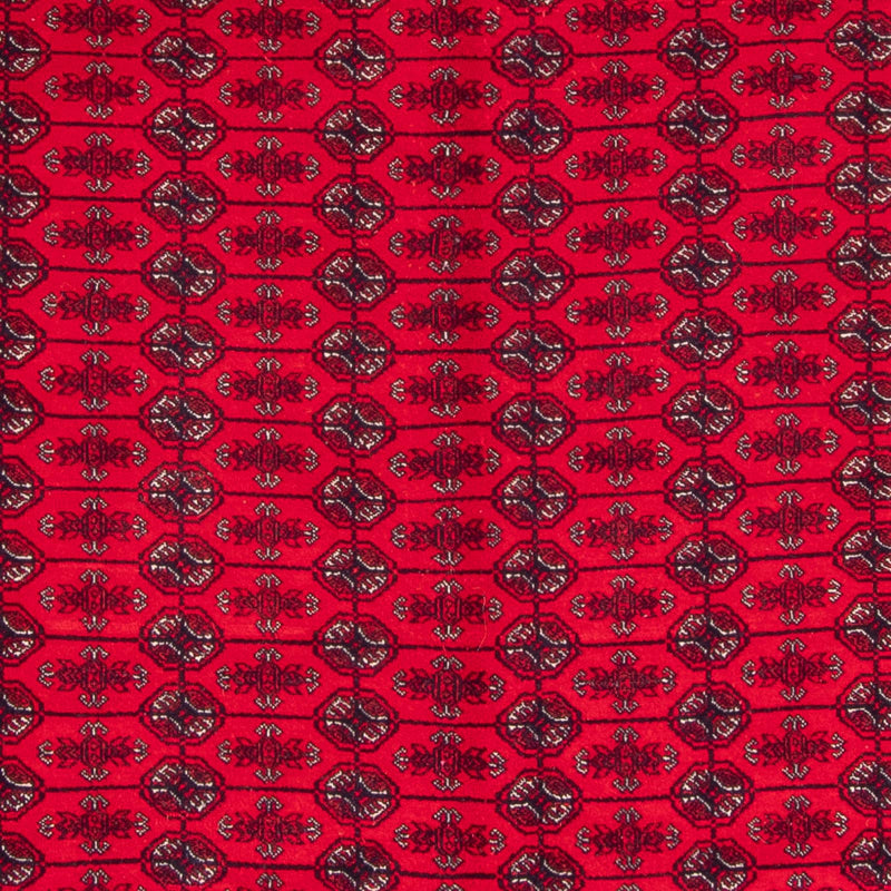 Bukhara Teppe 292x200cm - Orientalsk teppe