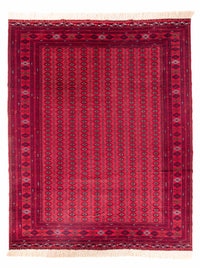 Bukhara Teppe 370x300cm - Orientalsk teppe – product image