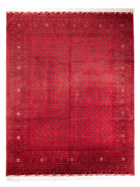 Bukhara Teppe 385x300cm - Orientalsk teppe – product image