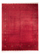 Bukhara Teppe 385x300cm - Orientalsk teppe
