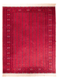 Bukhara Teppe 395x310cm - Orientalsk teppe – product image