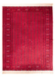 Bukhara Teppe 395x310cm - Orientalsk teppe