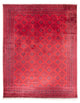 Bukhara Teppe 300x380cm - Orientalsk teppe