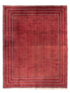 Bukhara Teppe 375x300cm - Orientalsk teppe