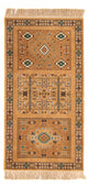 Orientalsk teppe 155x80cm