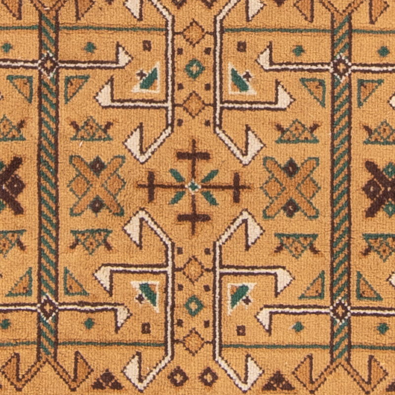 Orientalsk teppe 155x80cm