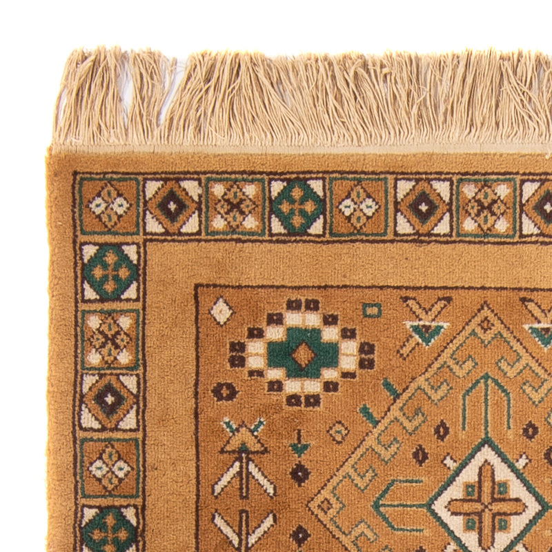 Orientalsk teppe 155x80cm