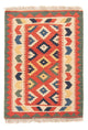 Kilim Fars Teppe 97x66cm