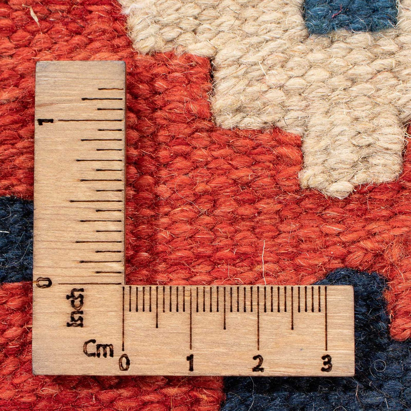 Kilim Fars Teppe 97x66cm