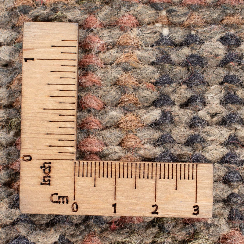 Indo Sarouk Teppe 60x120cm - Orientalsk teppe