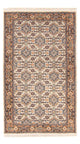 Indo Bidjar Teppe 160x94cm - Orientalsk teppe