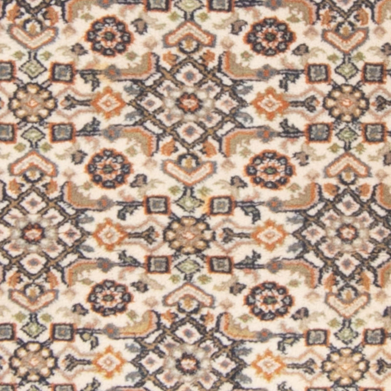 Indo Bidjar Teppe 160x94cm - Orientalsk teppe