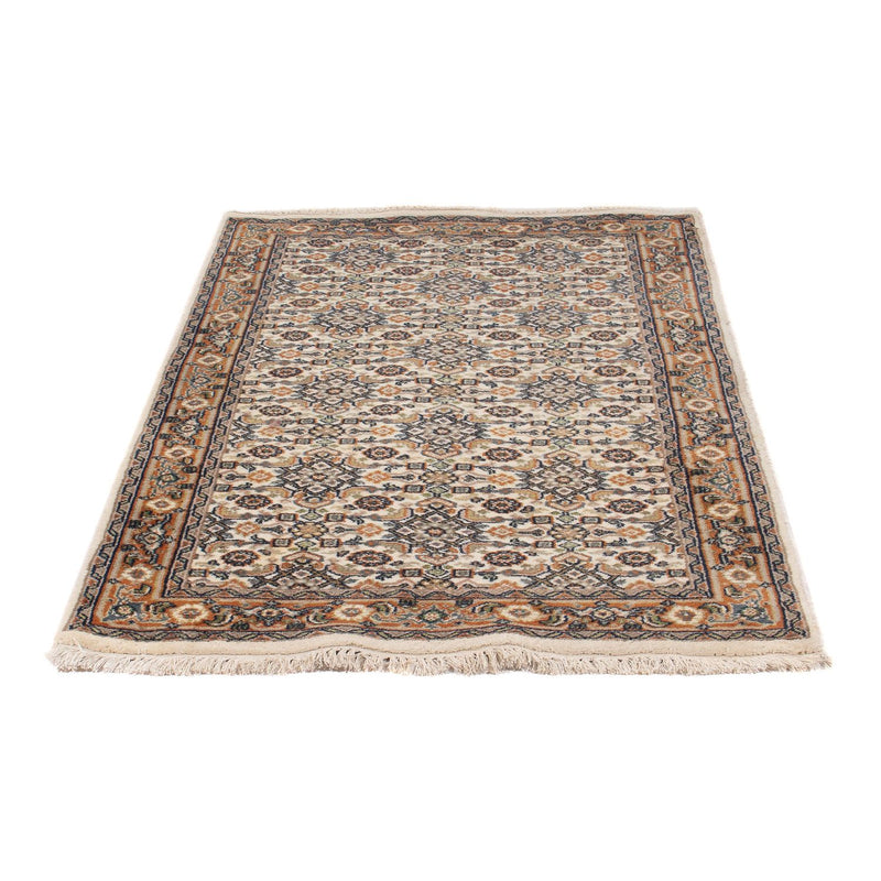 Indo Bidjar Teppe 160x94cm - Orientalsk teppe