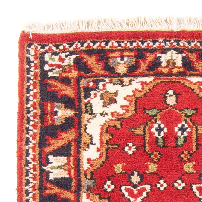 Orientalsk teppe 140x70cm