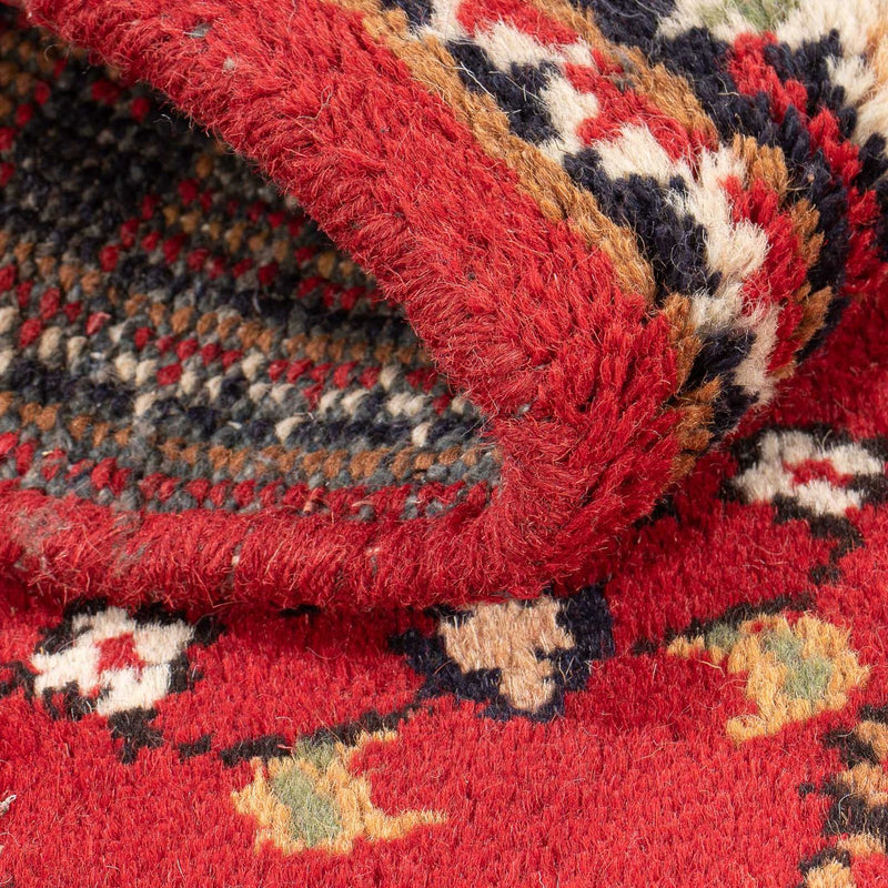 Orientalsk teppe 140x70cm