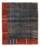 Ziegler moderne Teppe 215x197cm - Orientalsk teppe