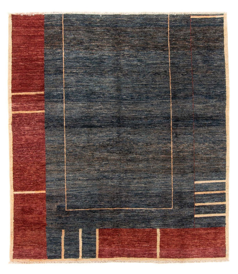 Ziegler moderne Teppe 215x197cm - Orientalsk teppe