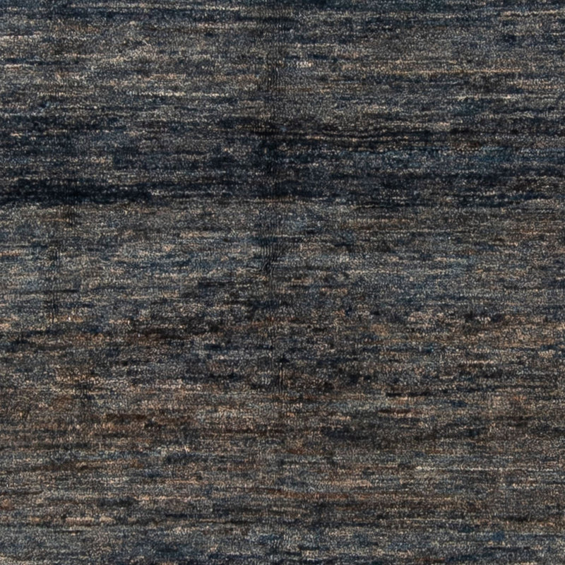 Ziegler moderne Teppe 215x197cm - Orientalsk teppe