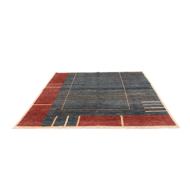 Ziegler moderne Teppe 215x197cm - Orientalsk teppe
