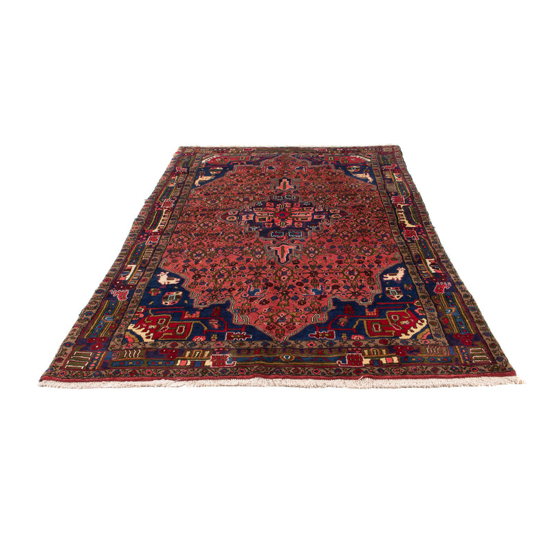 Gholtogh Teppe 255x150cm - Persisk teppe