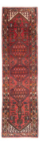 Hamadan Teppe 81x295cm - Persisk teppe
