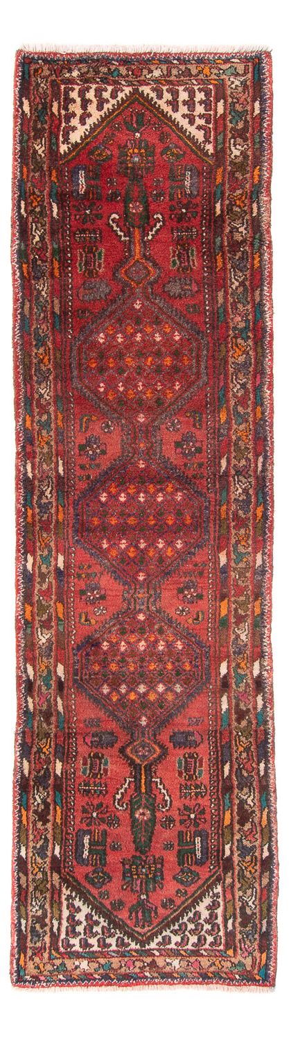Hamadan Teppe 81x295cm - Persisk teppe