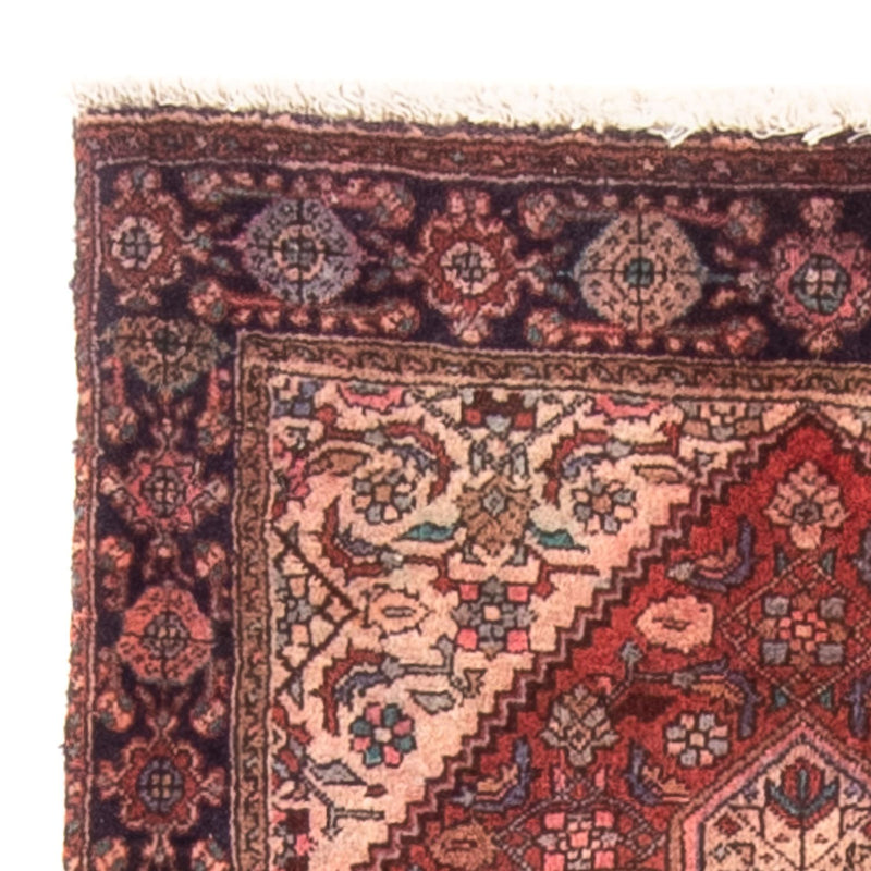 Gholtogh Teppe 128x78cm - Persisk teppe