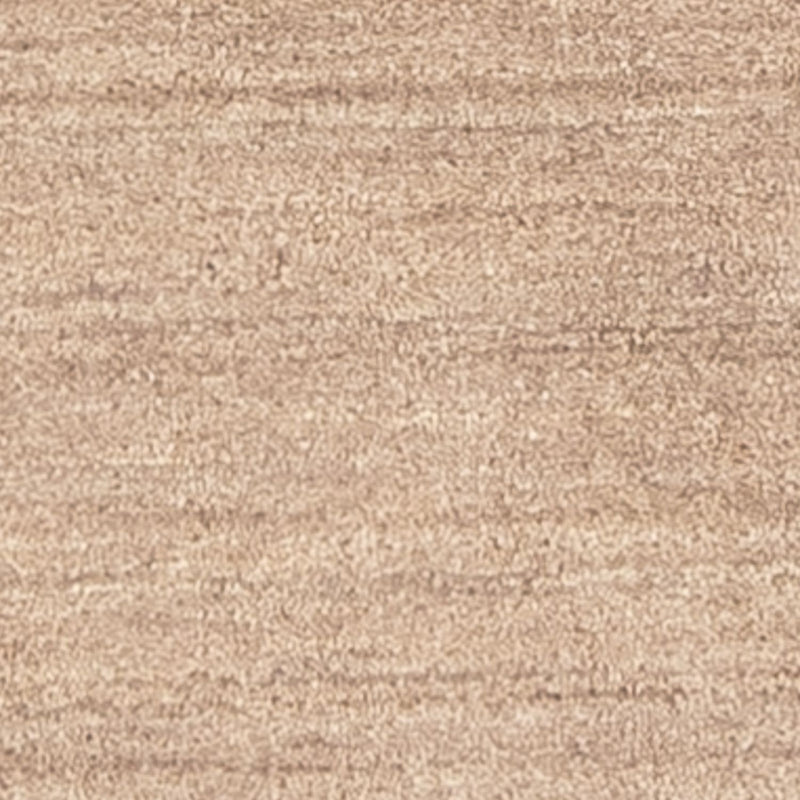 Loribaft Loom Teppe 58x126cm - Ullteppe