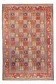 Moud Teppe 290x200cm - Persisk teppe
