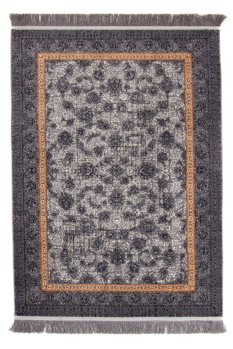 Orientalsk vevd teppe 150x100cm