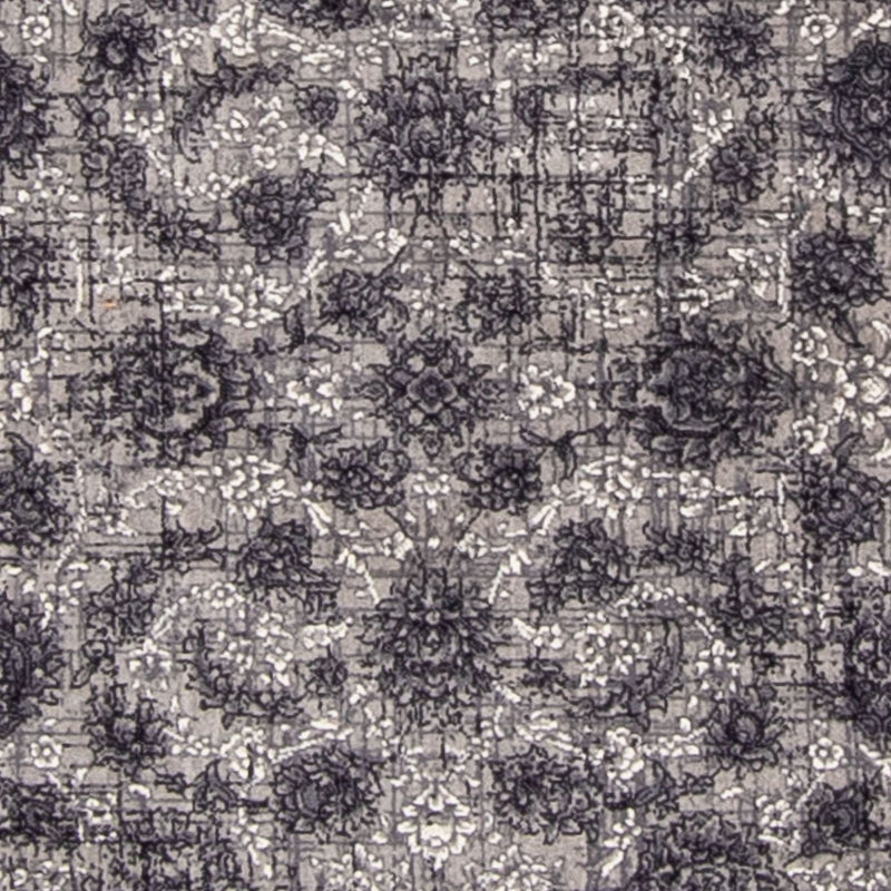 Orientalsk vevd teppe 150x100cm