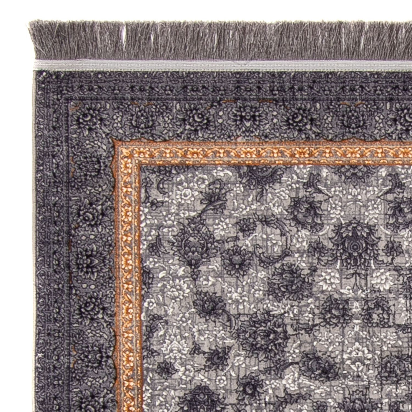 Orientalsk vevd teppe 150x100cm