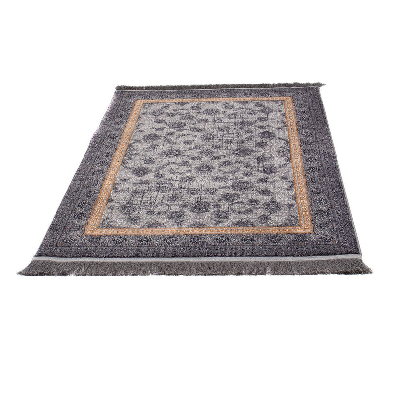 Orientalsk vevd teppe 150x100cm