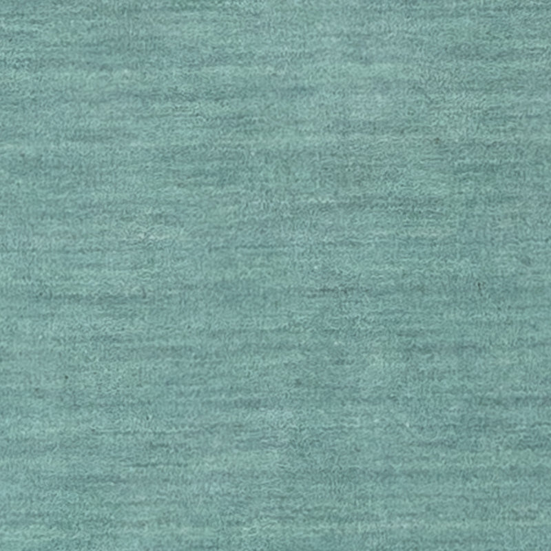 Gabbeh Loom Teppe 75x200cm - Ullteppe