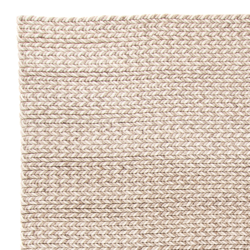 Ullteppe 300x195cm - Ullteppe