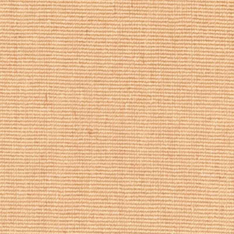 Juteteppe Teppe 60x180cm - Ullteppe