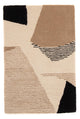 Ullteppe 90x60cm - Ullteppe