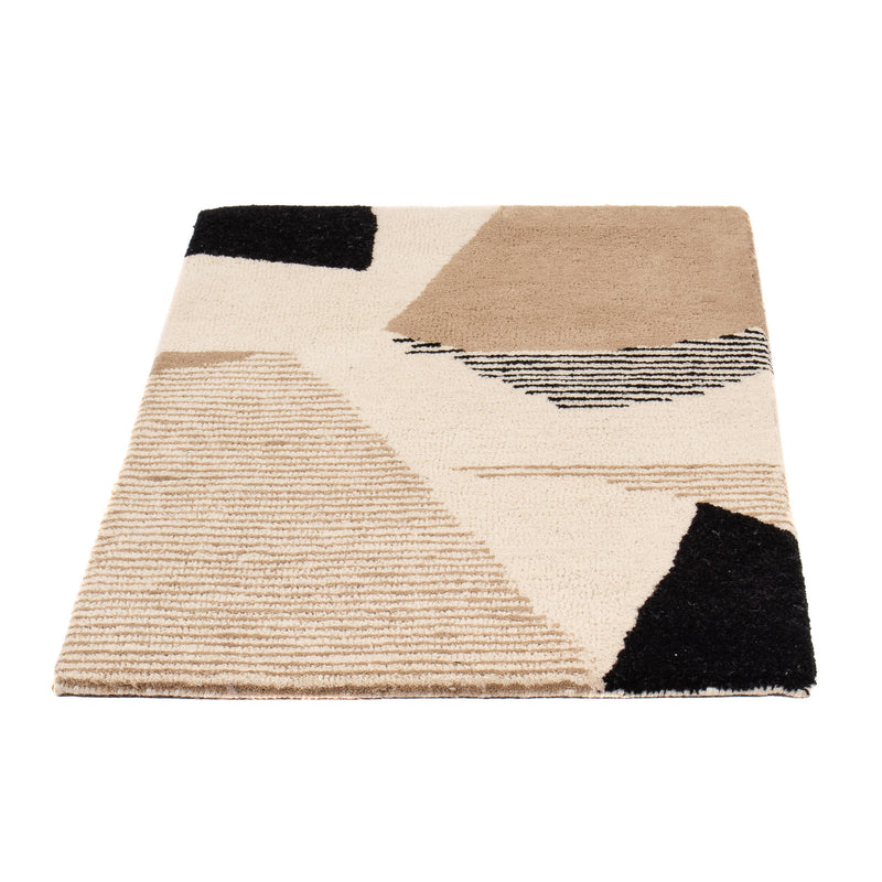 Ullteppe 90x60cm - Ullteppe
