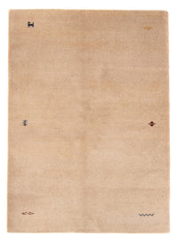Indo Gabbeh Teppe 240x170cm - Ullteppe – product image