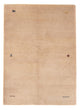 Indo Gabbeh Teppe 240x170cm - Ullteppe
