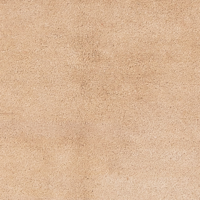 Indo Gabbeh Teppe 240x170cm - Ullteppe