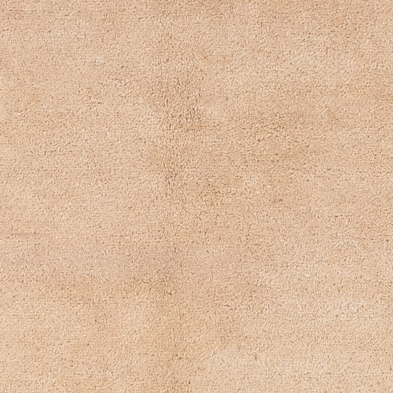 Indo Gabbeh Teppe 170x240cm - Ullteppe