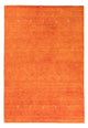 Gabbeh Loom Teppe 240x170cm - Ullteppe
