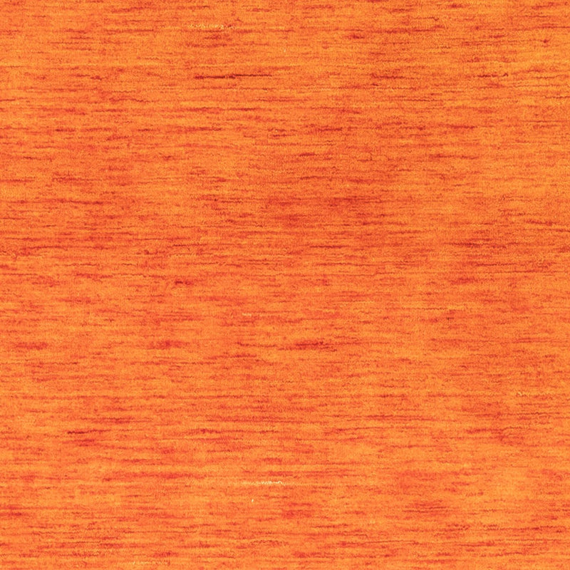 Gabbeh Loom Teppe 240x170cm - Ullteppe