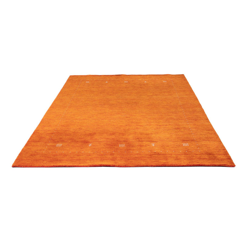 Gabbeh Loom Teppe 240x170cm - Ullteppe