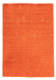 Gabbeh Loom Teppe 171x243cm - Ullteppe