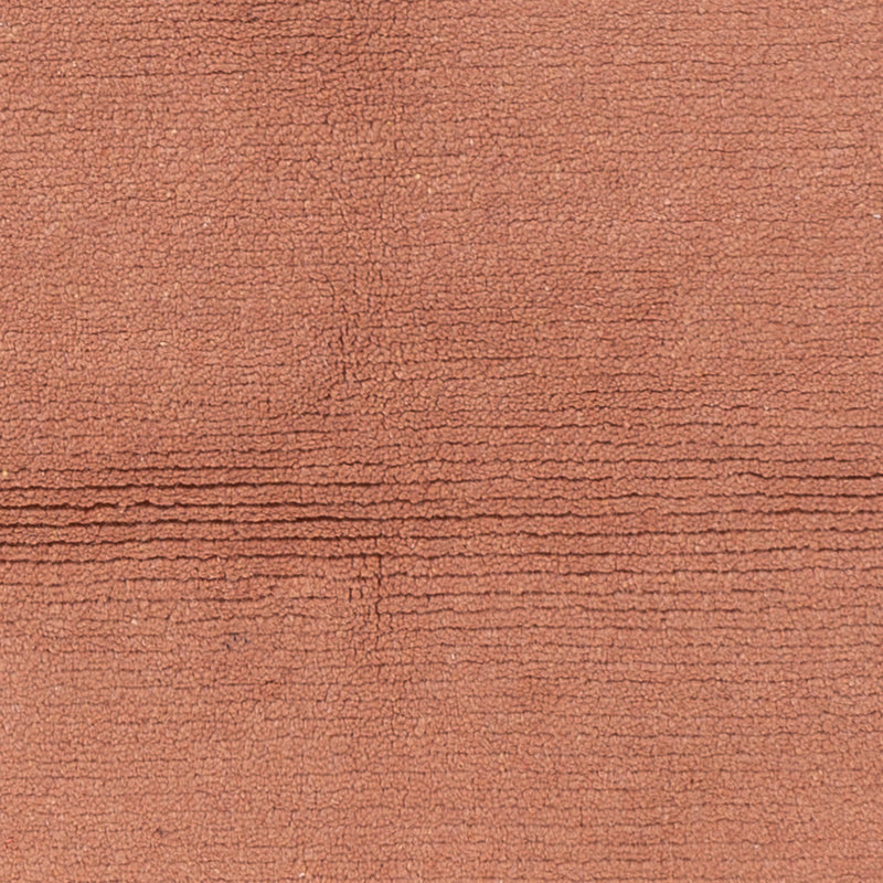Nepal teppe 160x90cm - Ullteppe
